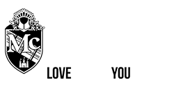 McCaleb Homes McCaleb Homes